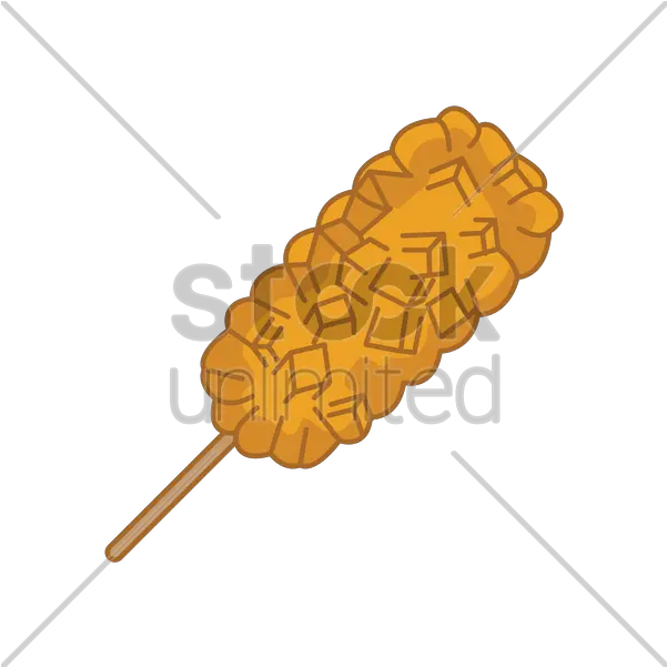  French Fries Clipart Transparent Png French Fries Corn Dog Png Corn Dog Png