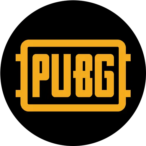  Pubg Logo Printed Popsocket Elias Wicked Ales And Spirits Png Pubg Logo Png