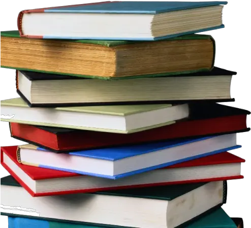  Book Stack Png Picture Transparent Pile Of Books Png Book Stack Png