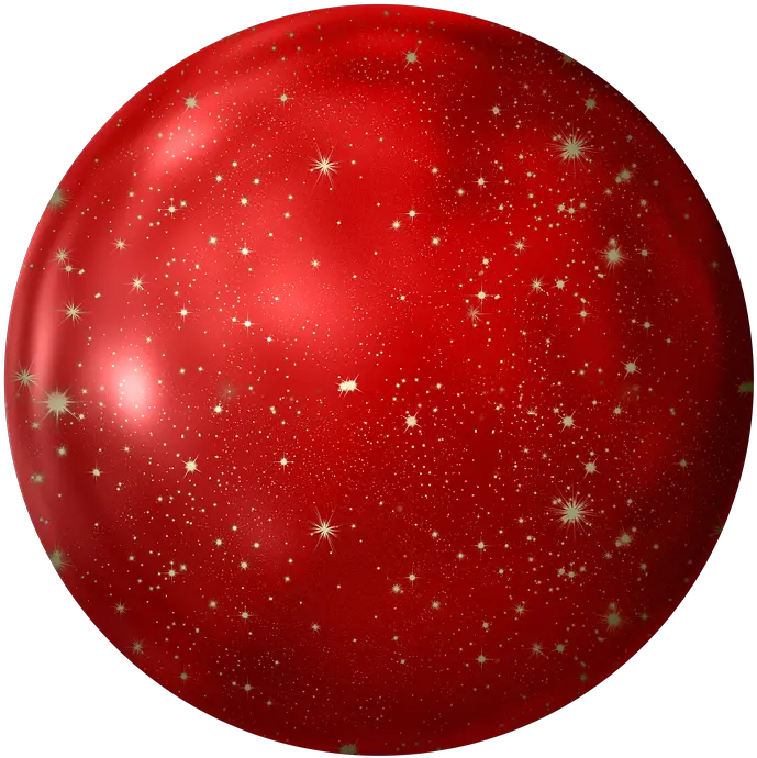  Ball Star Universe Sphere Png Ball Of Light Png