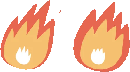  Clipart Fire Burning Gif Cartoon Fire Burning Gif Png Flame Gif Transparent