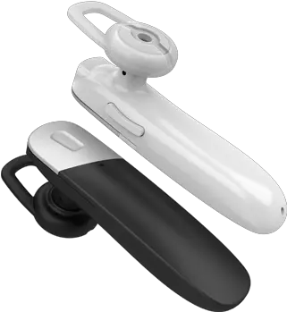  Lifecharge B307 Music Wireless Bluetooth Headset Mobile Bluetooth Headphones Png Bluetooth Png