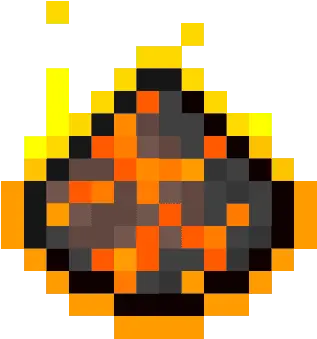  Flame Of Udûn The Lord Rings Minecraft Mod Wiki Uranium Minecraft Texture Png Flame Gif Transparent