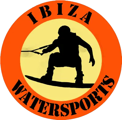  Ibiza Water Sports Ibiza Water Sports Logo Png Banana Boat Logo