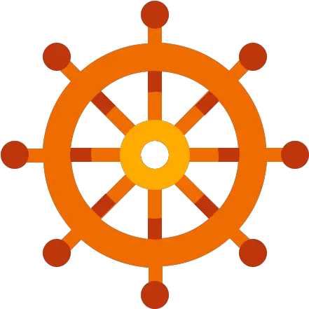  Ship Wheel Icon Imagenes De Playa En Png Ship Wheel Png