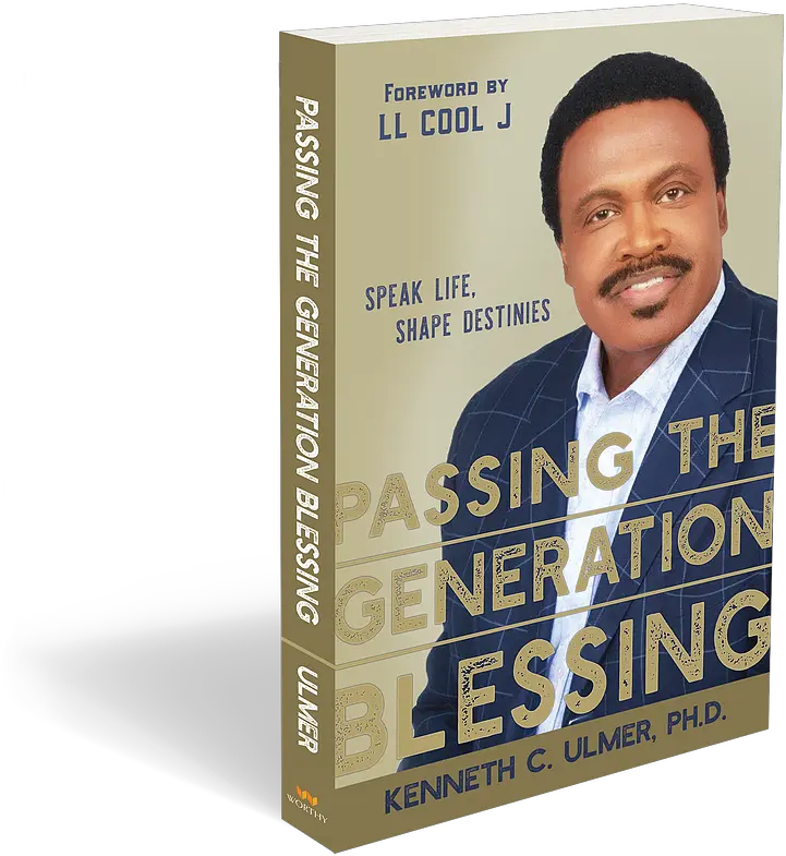  Home Passingtheblessing Book Cover Png Future Rapper Png