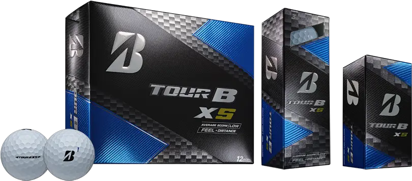  Tiger Woods The Art Of Control Bridgestone Tour B Series Bridgestone Tour Bx S Golf Balls Png Tiger Woods Png