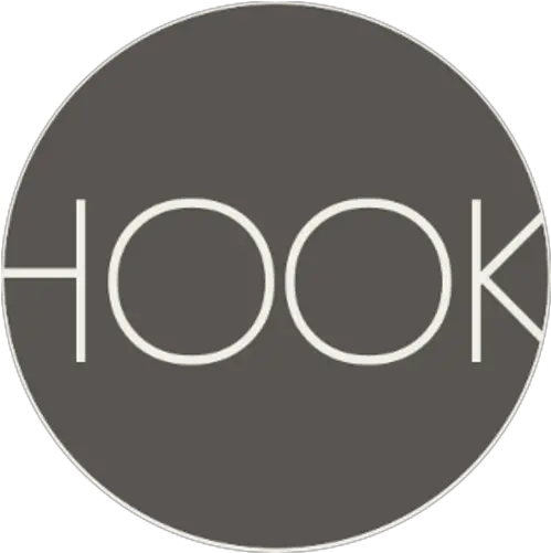  Hook Steamgriddb Png Hook Icon