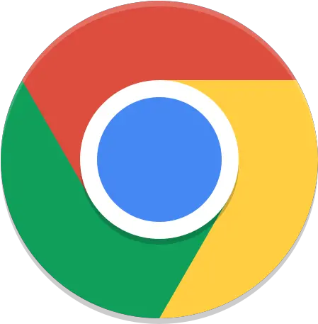  Google Chrome Icon Papirus Apps Iconset Google Chrome Logo Png Papyrus Icon