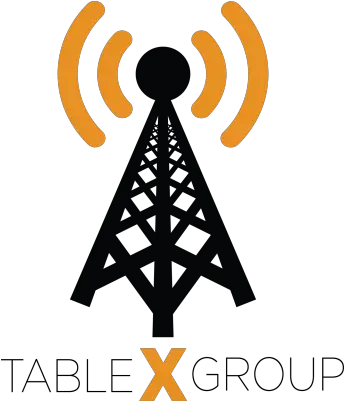  Home Png Cellular Tower Icon