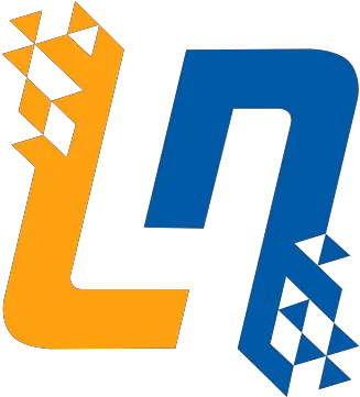  Lando Norris 4 Mclaren Decals By Indyh62 Community Lando Norris Logo Png Mclaren Logo Png