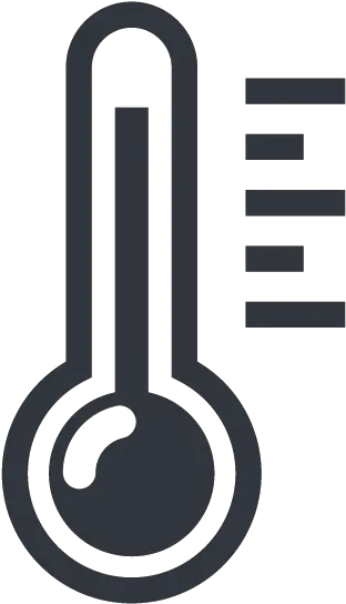  Hydrometcloud Png Room Temperature Icon