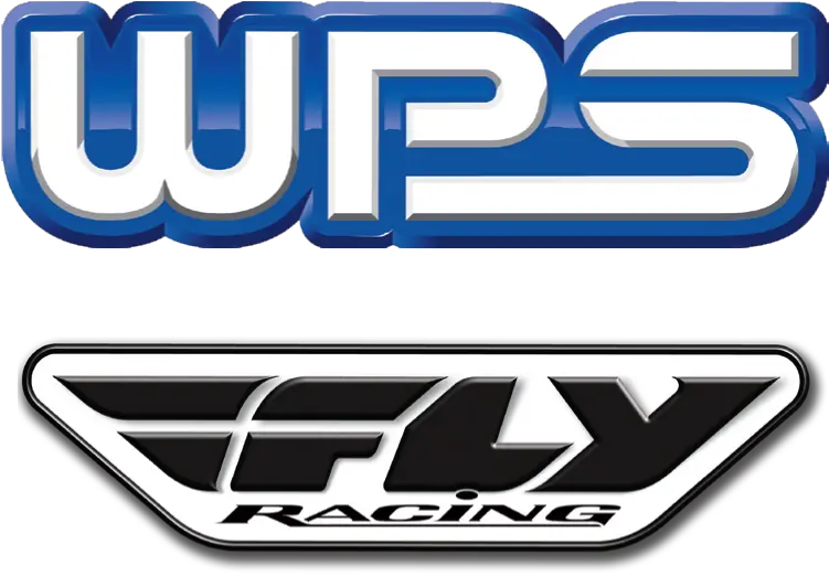  Wexcr Rd3 Sunday May 8th The Wilderness In Salem Wv Wps Fly Racing Png Adventure Racing Icon