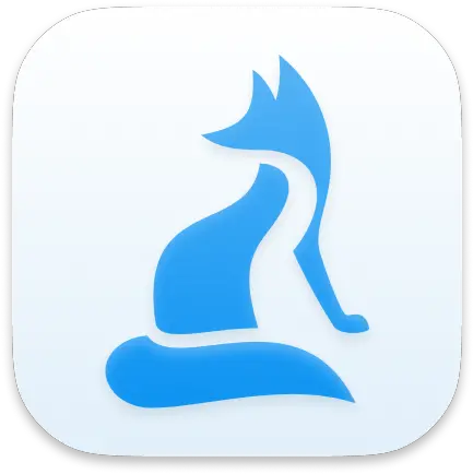  Paw 32 Graphql Support For Macos Big Sur Paw Api Logo Png Paw Icon