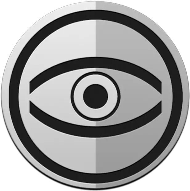  Mypoint Shade Dot Png Bright Eyes Icon