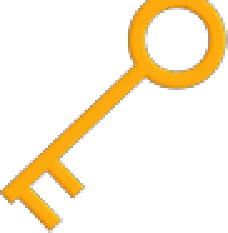  Keys Clipart Small Key Vector Graphics Png Download Small Key Clipart Key Clipart Png