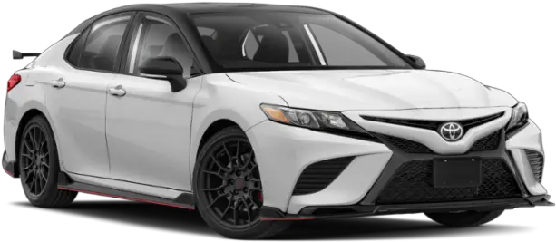  New 2021 Toyota Camry Trd V6 Fwd 4 Toyota Camry Trd 2021 Png Icon Stage 9 Tacoma