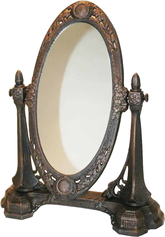  Mirror Png Mirror Png Mirror Transparent Background