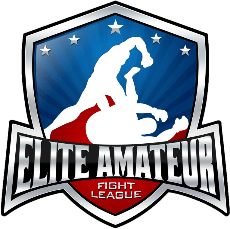  Videos Elite Amateur Fight League Eafl Mma Ufc Fighting League Logo Png Ufc Logo