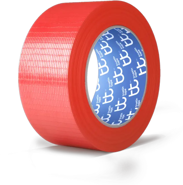  T906 Trustin Tape Strap Png Duck Tape Png