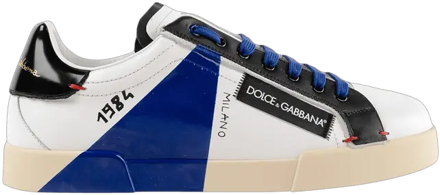  Buy Dolce Gabbana Sneakers Lace Up Png Dolce And Gabbana Icon T Shirts