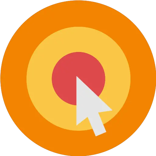  Plumb Bob Png Icon 3 Png Repo Free Png Icons Objective Flaticon Plumbob Png