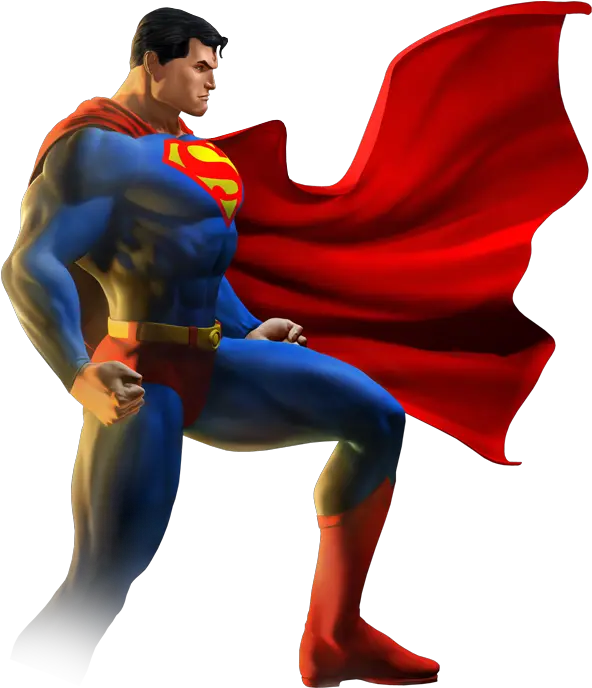  Download Superman Png Photos For Superman Png Superman Png