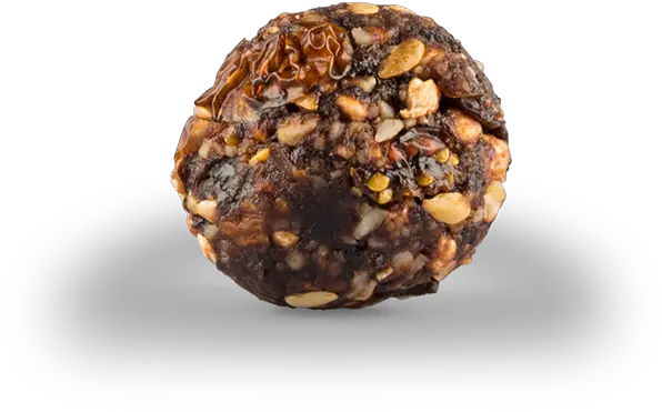  Energy Balls Fruity Cocoa Protein Energy Balls Png Energy Ball Png