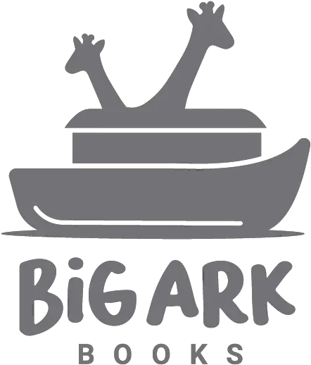  The Big Ark Bookstore Language Png Ark Icon Png