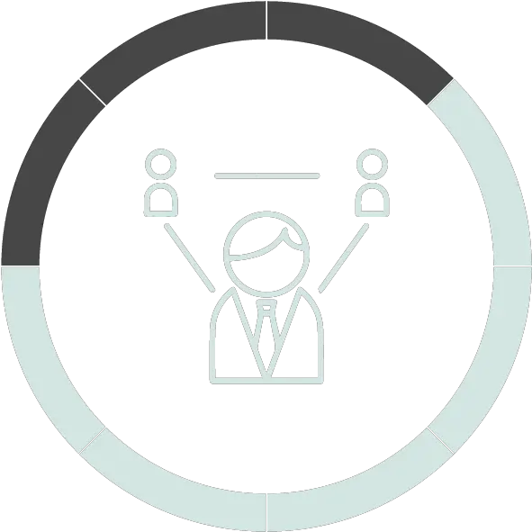  Router Icon Wireless Transmitter Png Router Png