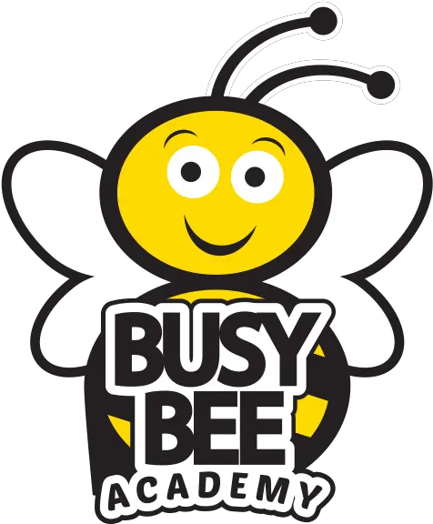  Time Off Request U2014 Busy Bee Academy Busy Bee Academy Png Bee Emoji Png