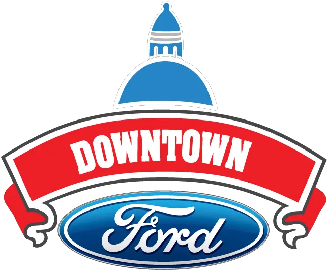  Downtown Ford Logo Ford Transparent Cartoon Jingfm Ford Png Ford Logo Png