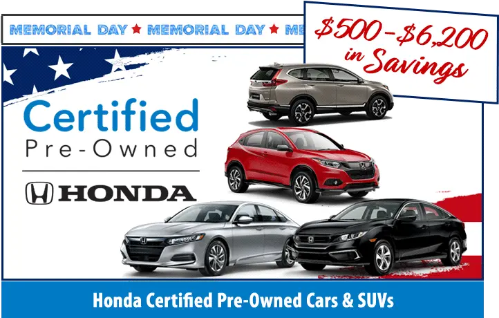  Certified Pre Owned Honda Used Hondas In West Chester Pa Compact Sport Utility Vehicle Png Honda Icon Car Images