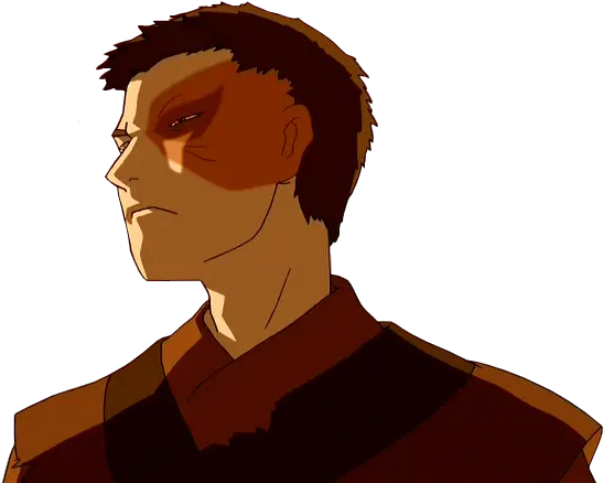  Download Avatar The Last Airbender Avatar The Last Avatar The Last Airbender Zuko Png Aang Png