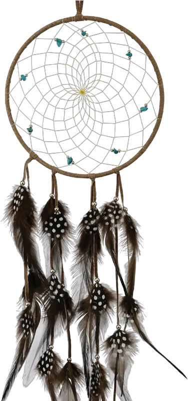  Dream Catcher 6 Earrings Png Dream Catcher Png