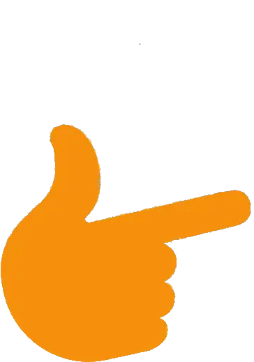  Thinking Emoji Hand Png Images Transparent