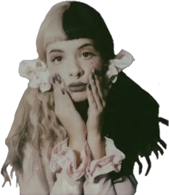  Melanie Martinez And Png Image Melanie Martinez Photo Edits Melanie Martinez Png