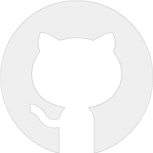  Masked Reality Dot Png Github Icon Resume