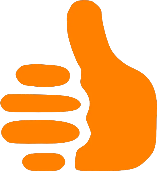  Thumbs Up Png Gif Clipart Full Size Clipart 299598 Clip Art Thumb Up Png