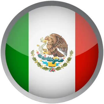  Steam Community Market Listings For Circle Flag Mexico Mexico Flag Png Mexico Flag Transparent