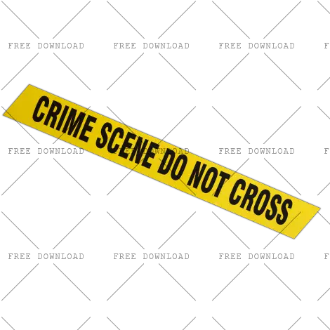  Police Tape Ak Png Image With Transparent Background Photo Crime Scene Do Not Cross Ak Png