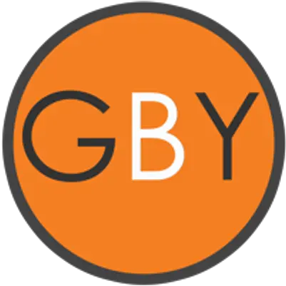  Greater Boulder Yo Circle Png Friend Us On Facebook Logo