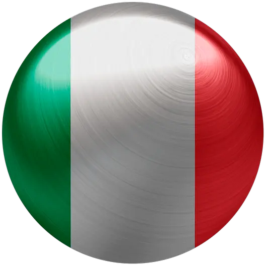  Italy Flag Country Free Image On Pixabay National Flag Of Italy Png Italian Flag Png