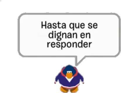  Club Penguin Sticker De Club Penguin Png Logo De Whatsapp Png