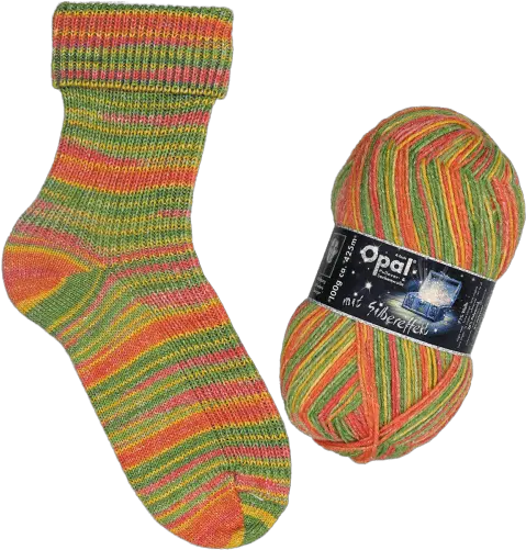  Opal Sock Yarn Good Morning City U2013 Deanne Fitzpatrick Rug Png Yarn Png