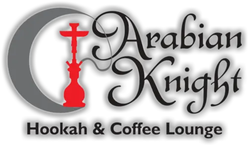  Hookah Store In Lancaster Pa Solidary Poland Png Hookah Logo