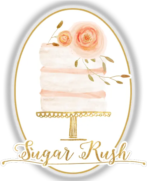  Sugar Rush Custom Cakes Cake Pops Cookies U0026 Cupcakes Cake Png Cake Pops Png