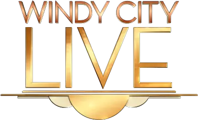  Index Of Windy City Live Logo Png Criminal Minds Logos