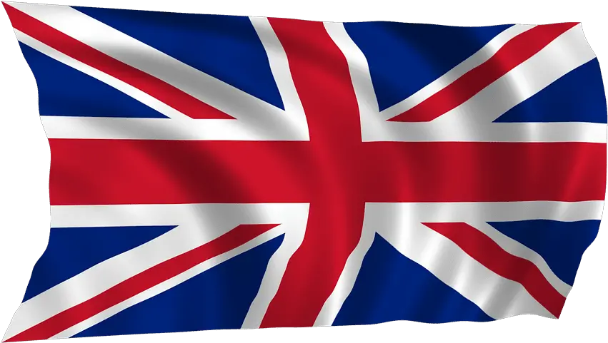  British Flag England Bandiera Gran Bretagna Png British Flag Icon