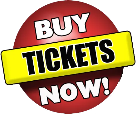  Attack Tickets U2013 Owen Sound Buy Tickets Now Png Shop Now Button Png